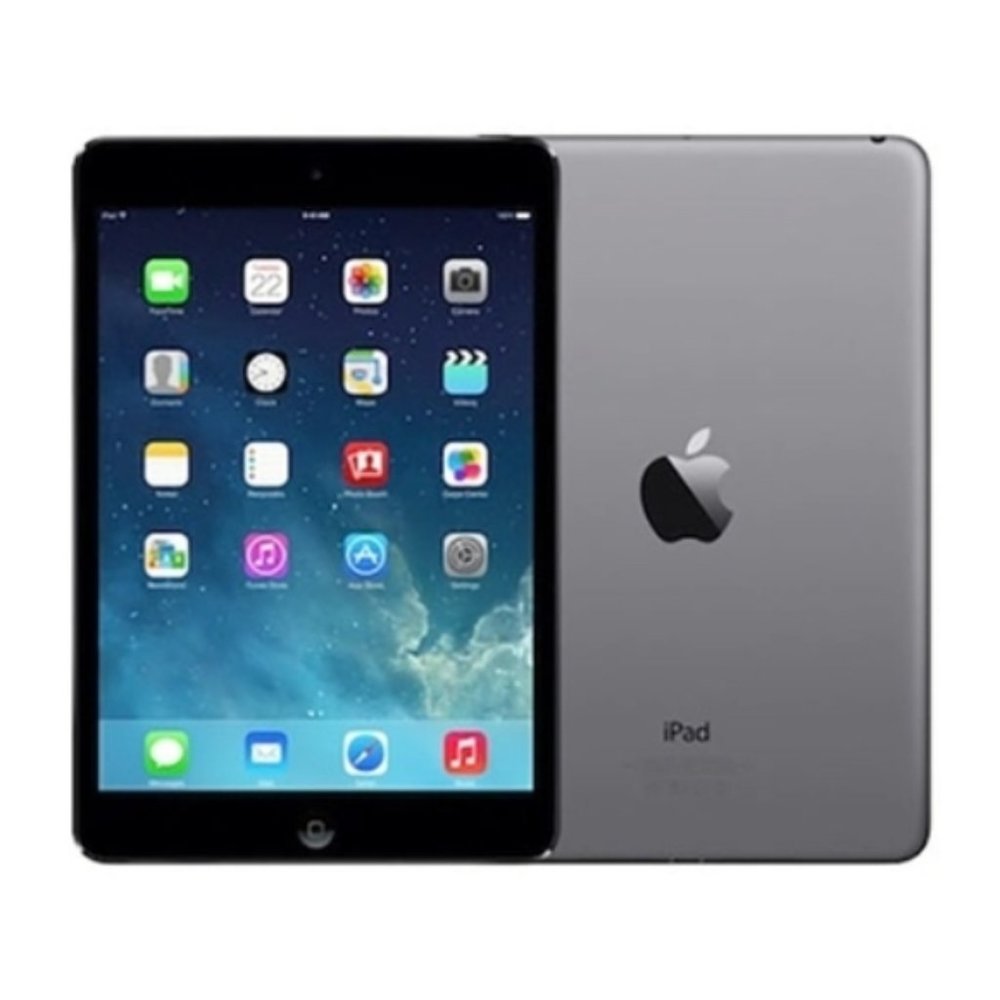APPLE IPAD MINI 2
